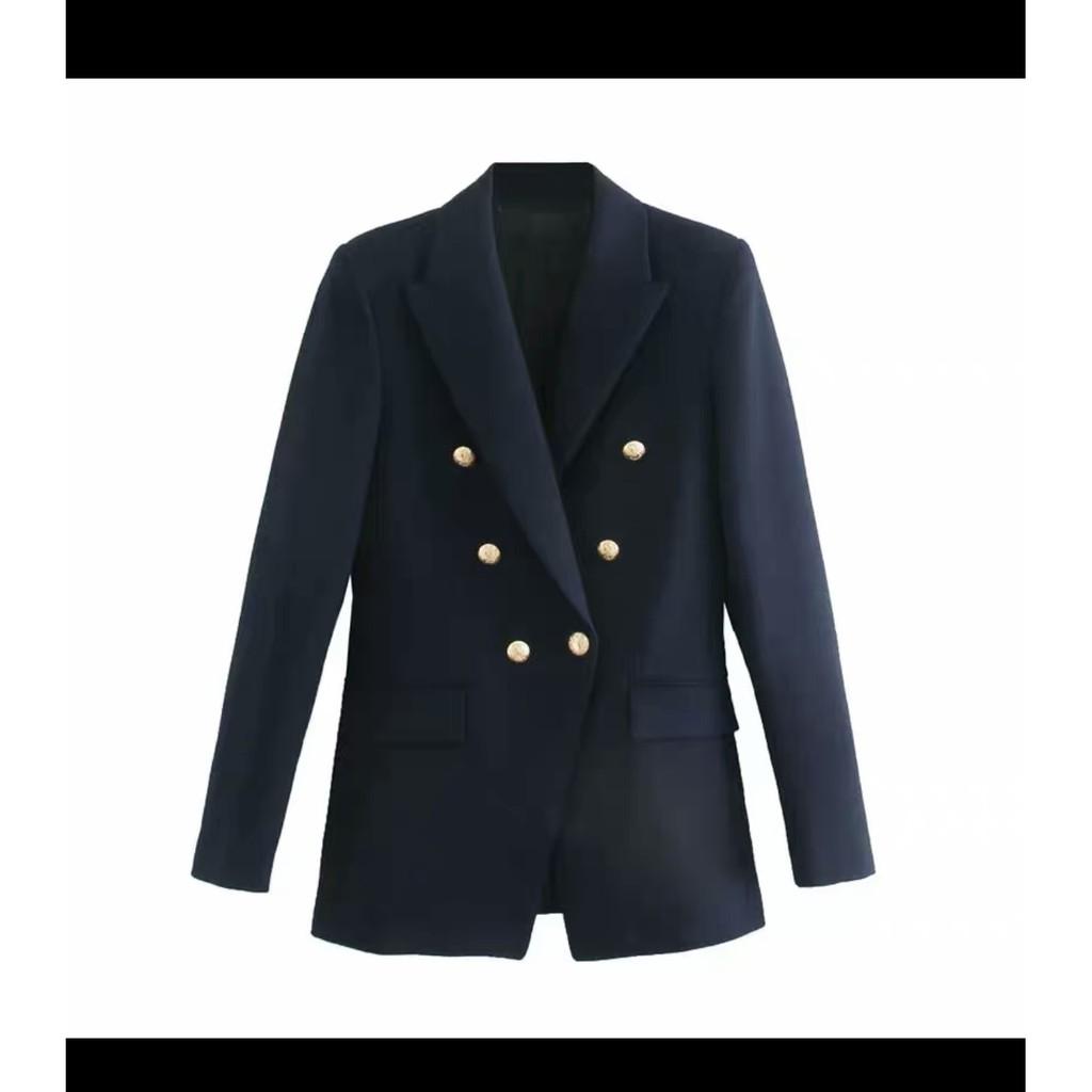ÁO KHOÁC VEST NỮ CAO CẤP