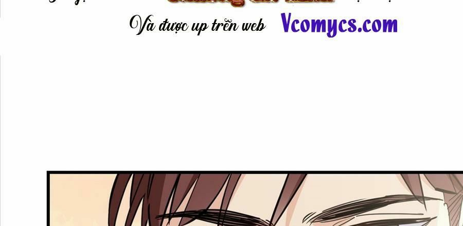 cố tổng, vợ của ngài quá mạnh rồi! chapter 52 141