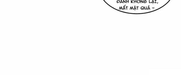 trở thành vương giả sau khi bị cắn chapter 26 21