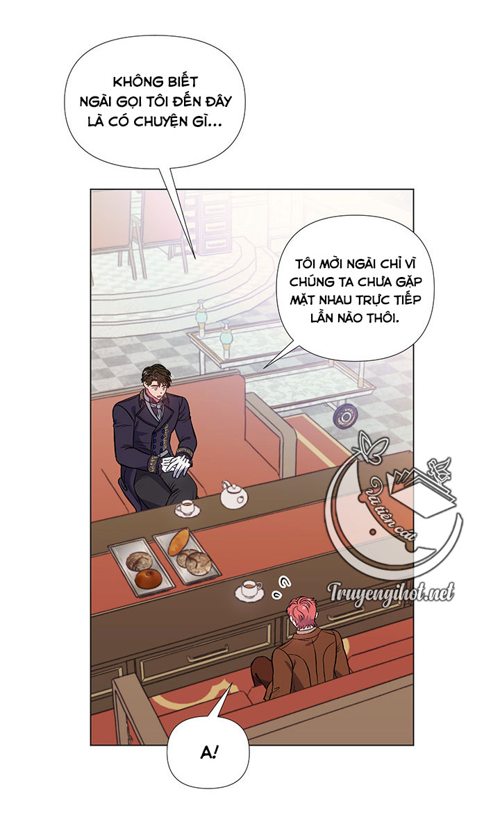 elizabeth chapter 38.1 16