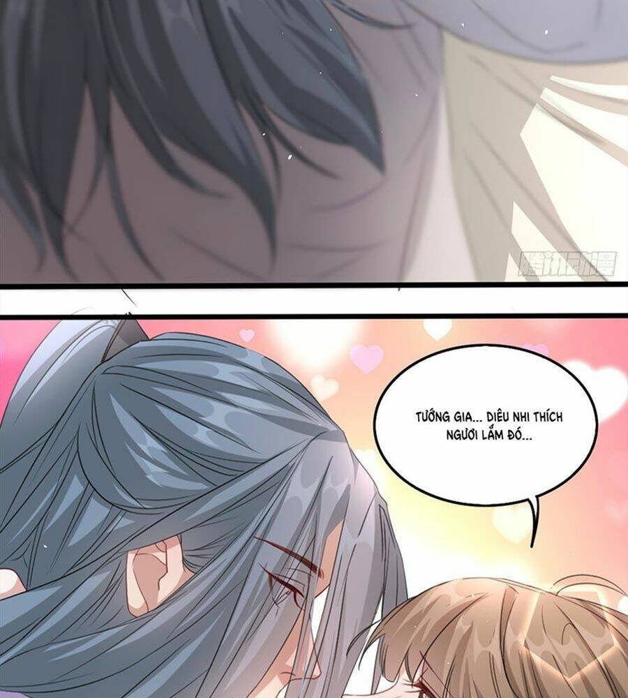 gian phi như thử đa kiều chapter 98 8