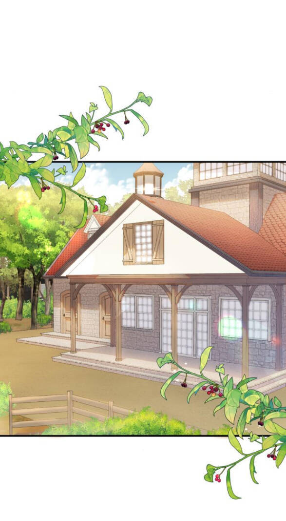 nếu là phản diện, liệu tôi sẽ chết? chapter 5.1 20