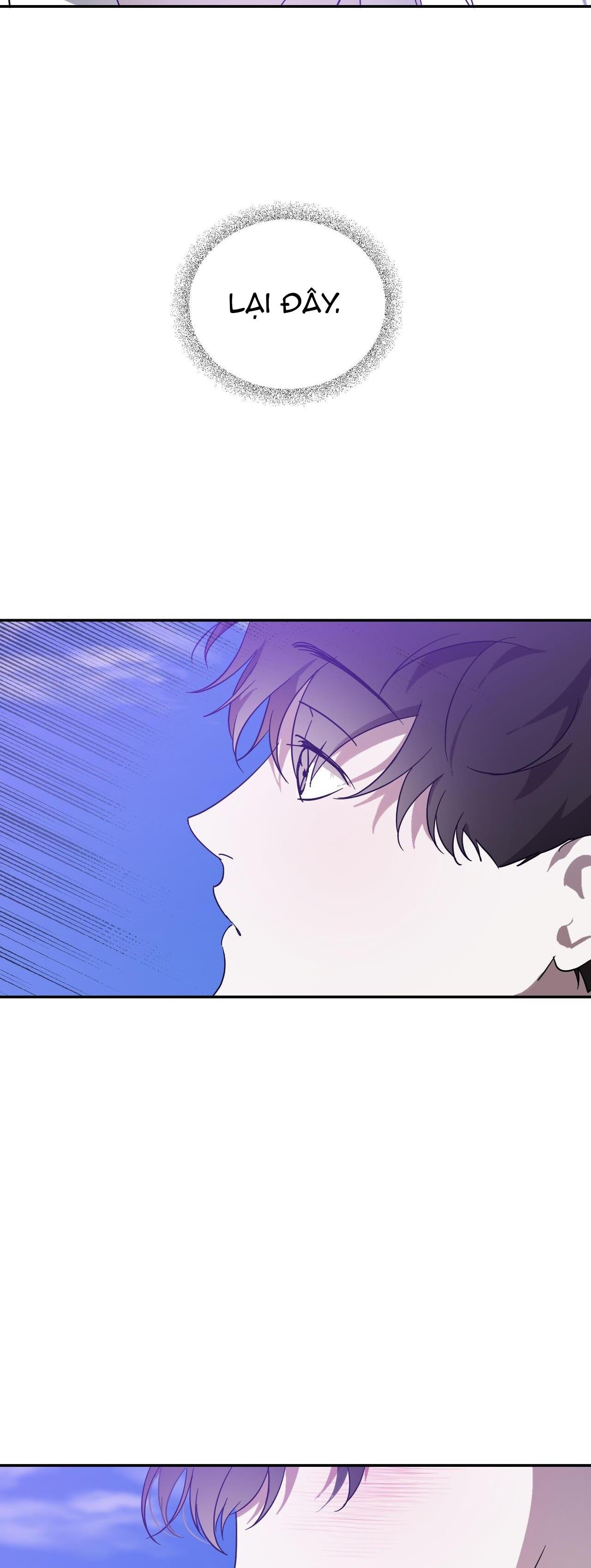 cấp trên chapter 49 11