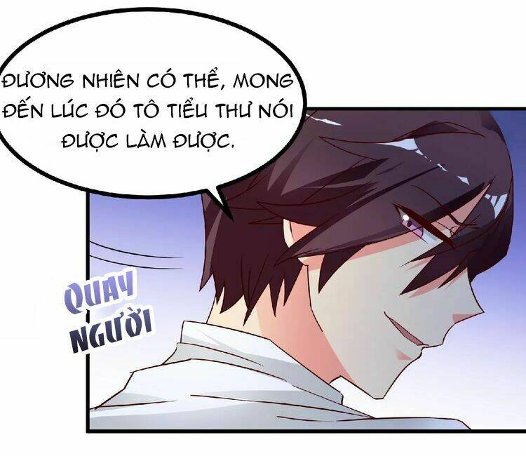 nữ chủ người đàn ông của bạn bị hỏng rồi chapter 8 12