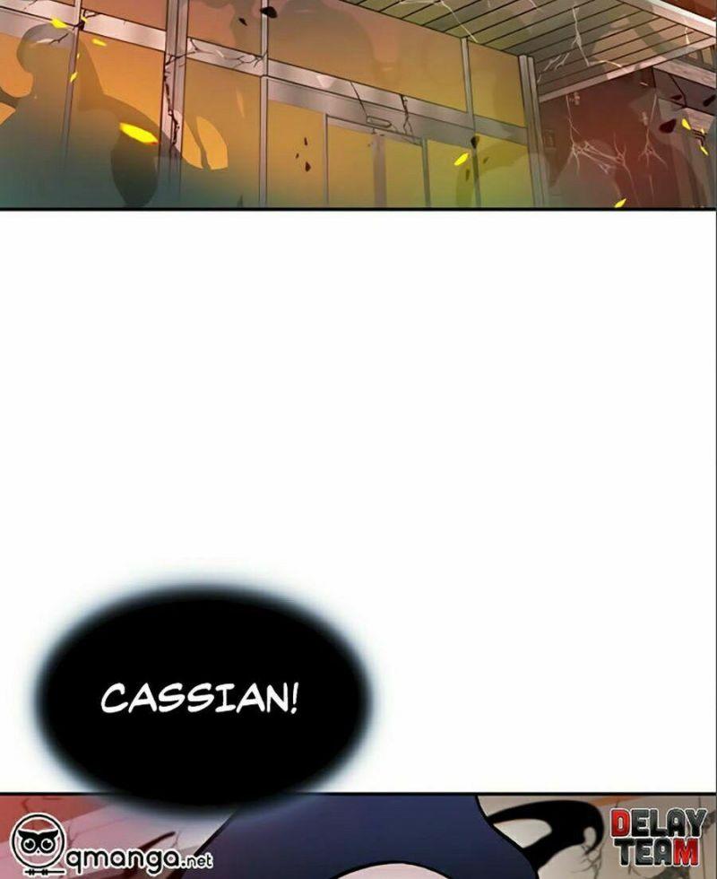 tiêu diệt ác nhân chapter 5 93