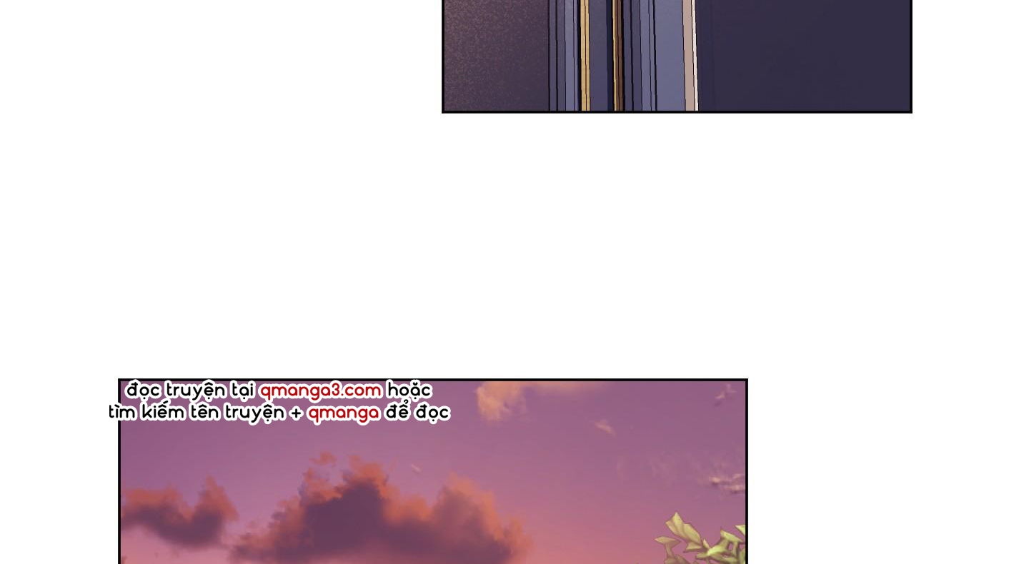 định rõ mối quan hệ chapter 39 58