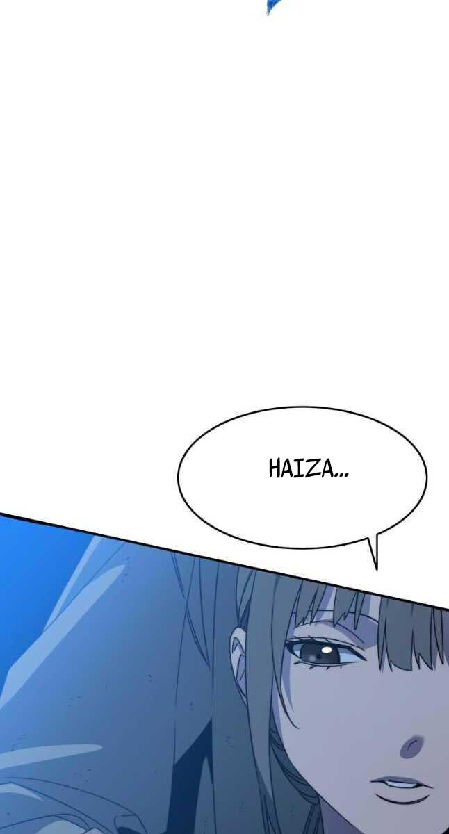 Tồn Tại Vĩnh Hằng chapter 41.2 25