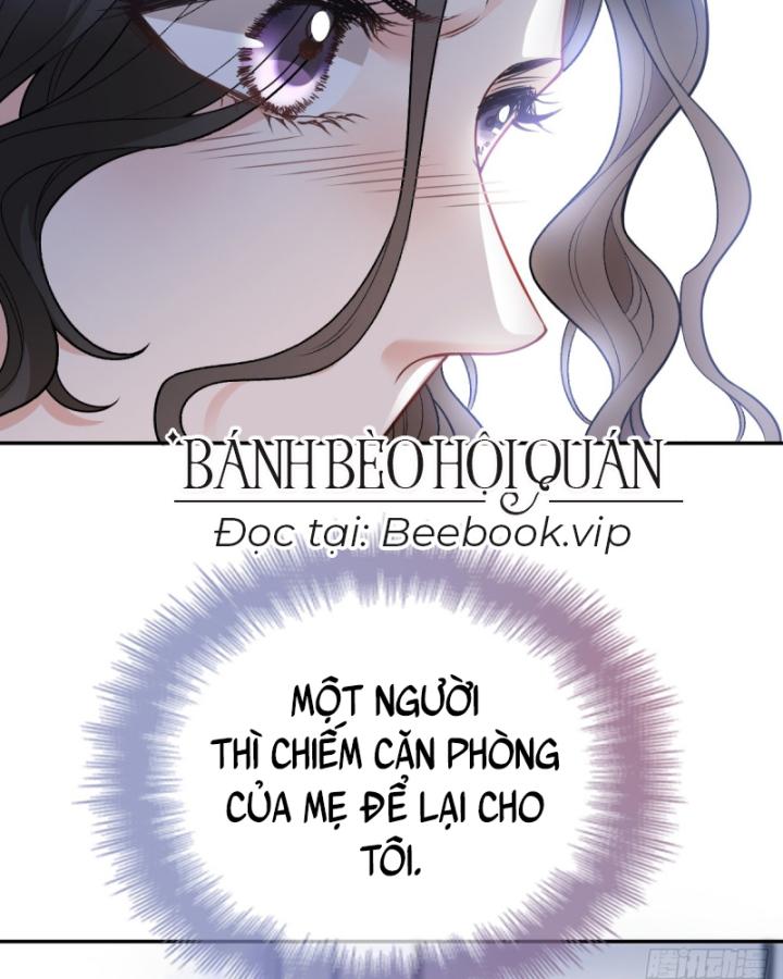 con lười tiên sinh, mau lăn đi! chapter 2 28