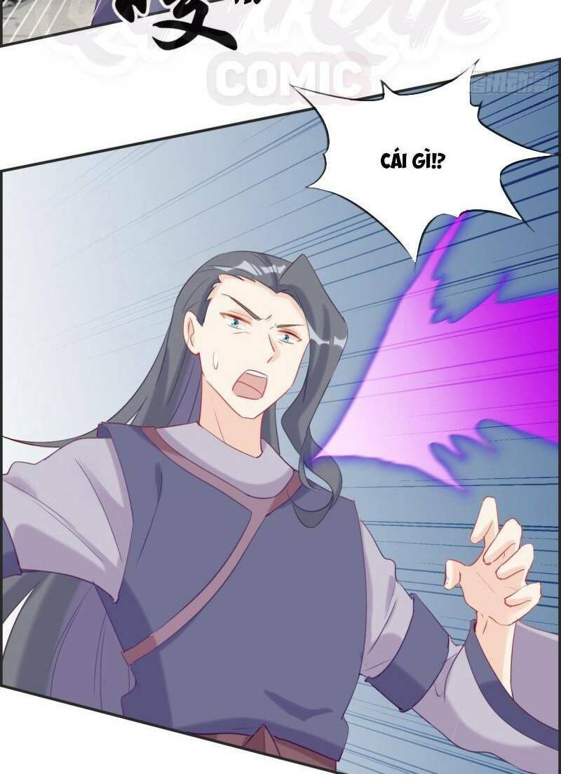 tối cường hoàn khố hệ thống chapter 54 24