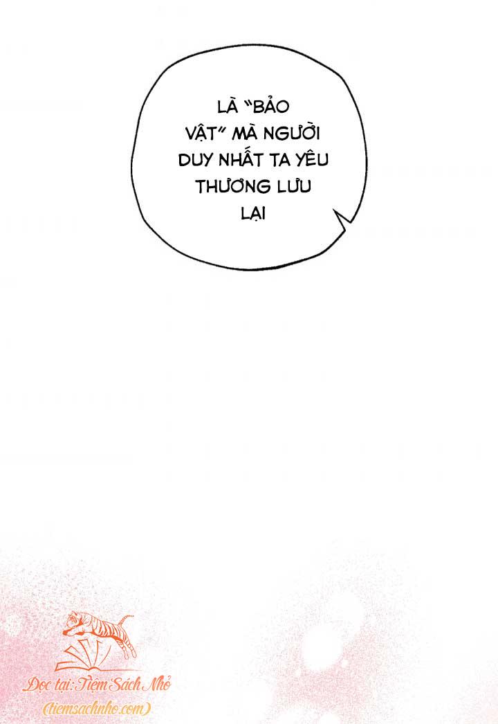 cha, con không muốn kết hôn đâu chapter 84 71