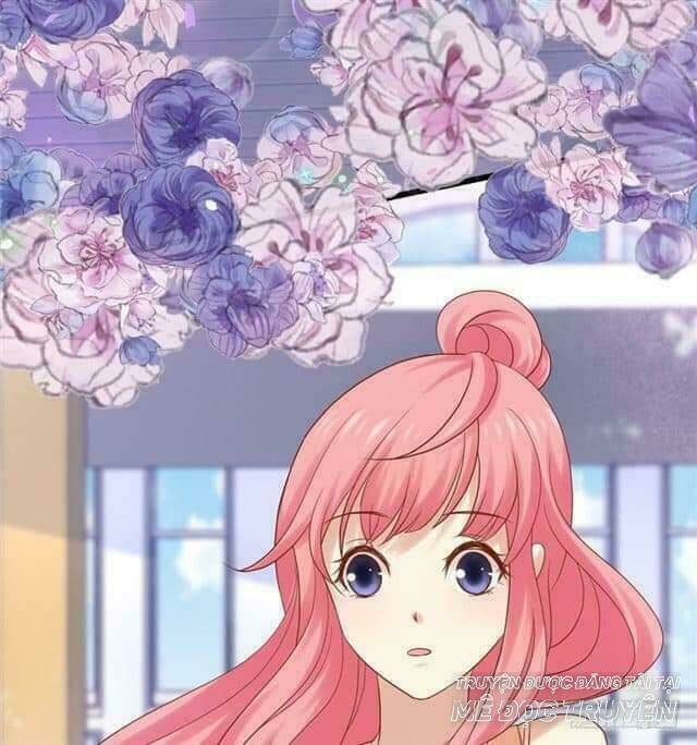 thời khắc và em đều đẹp chapter 9 66