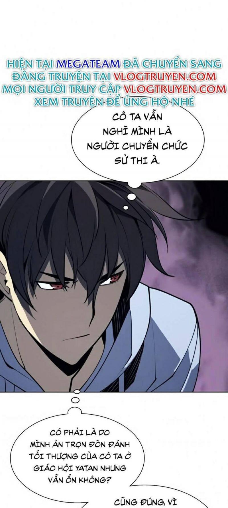 vượt qua giới hạn chapter 80 85