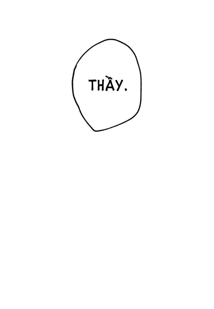 cha à, con không muốn kết hôn đâu chapter 92 22