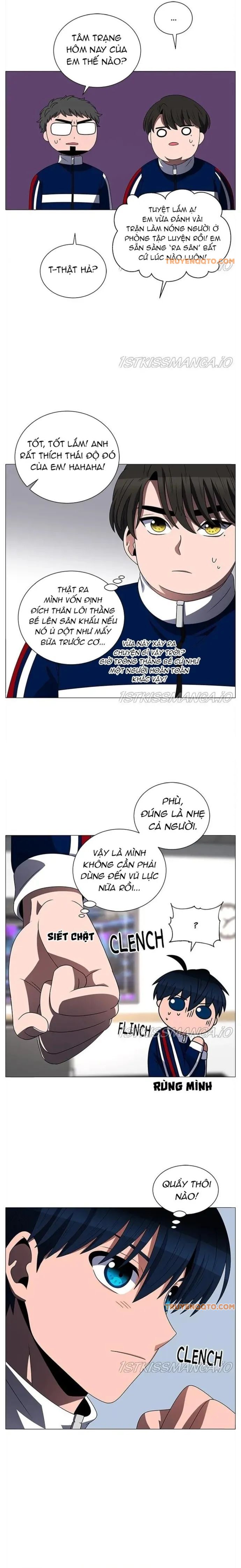 no scope chapter 174 10