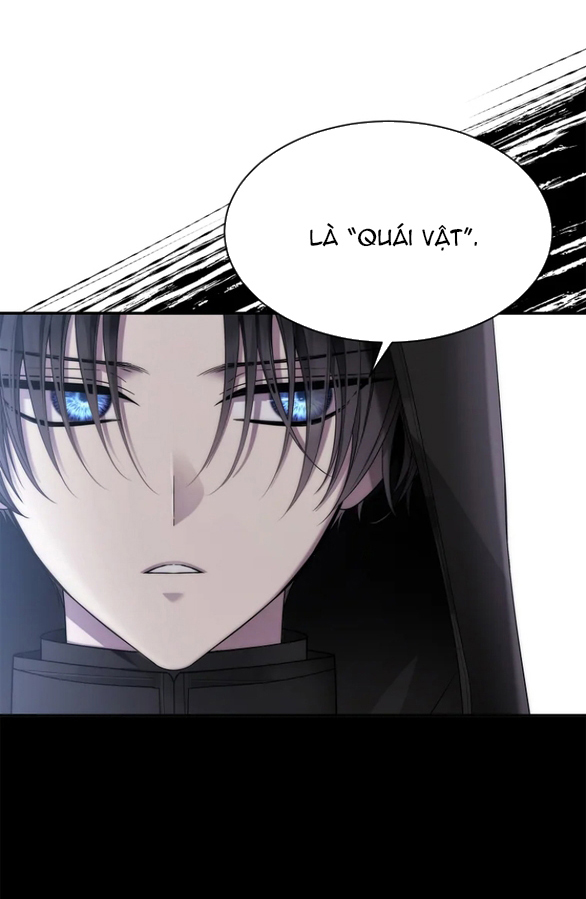 black haze - bản remake 2025 chapter 2 48