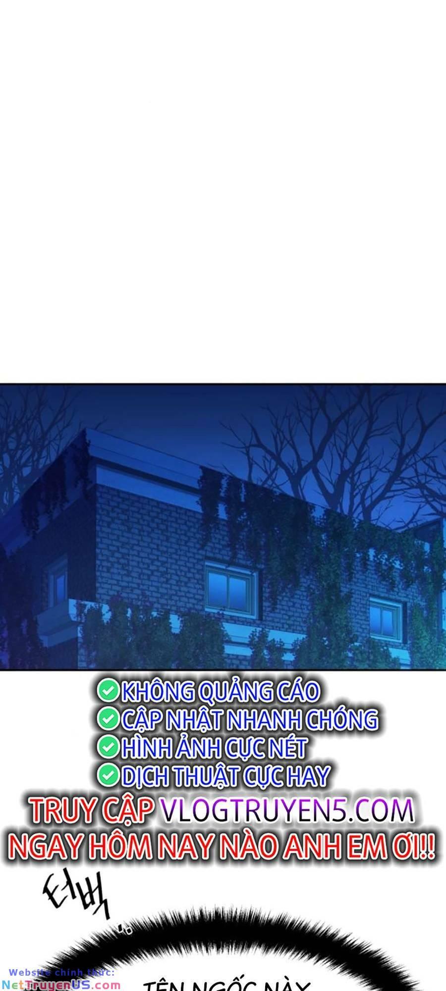 bạn học tôi là lính đánh thuê chapter 156 113