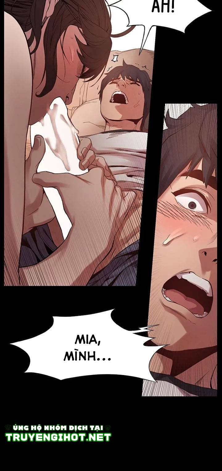 anh chính là muốn làm em! chapter 34 13