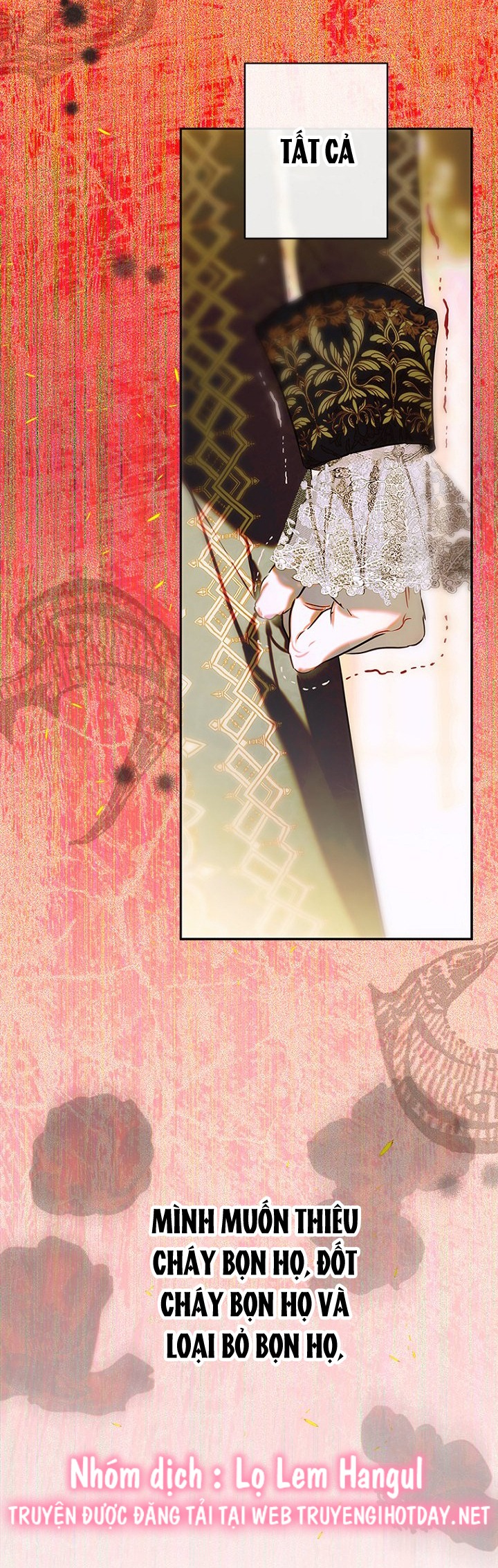 mẹ tôi kết hôn một lần nữa chapter 65 46
