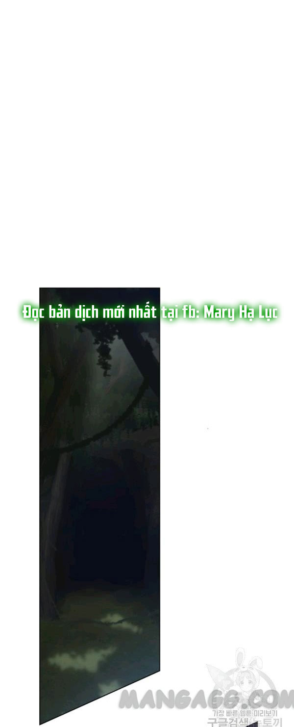 công chúa khắc ấn kẻ phản nghịch chapter 40 71