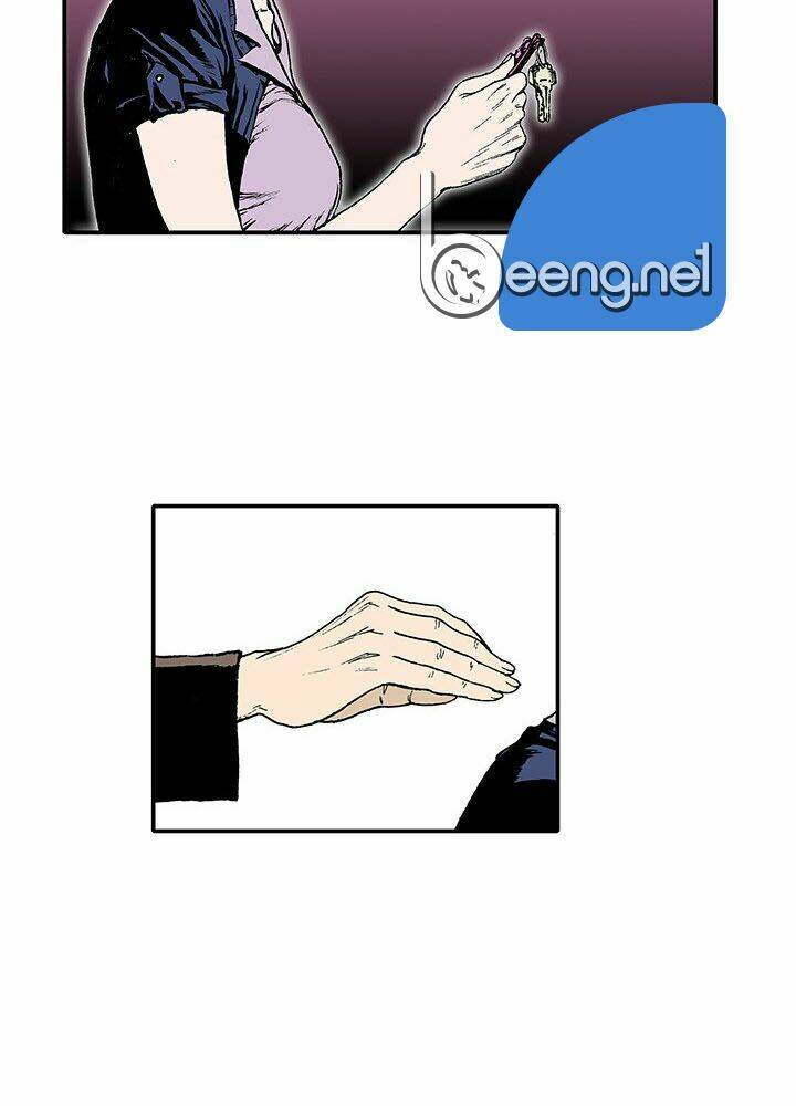 kang gito chapter 11 22