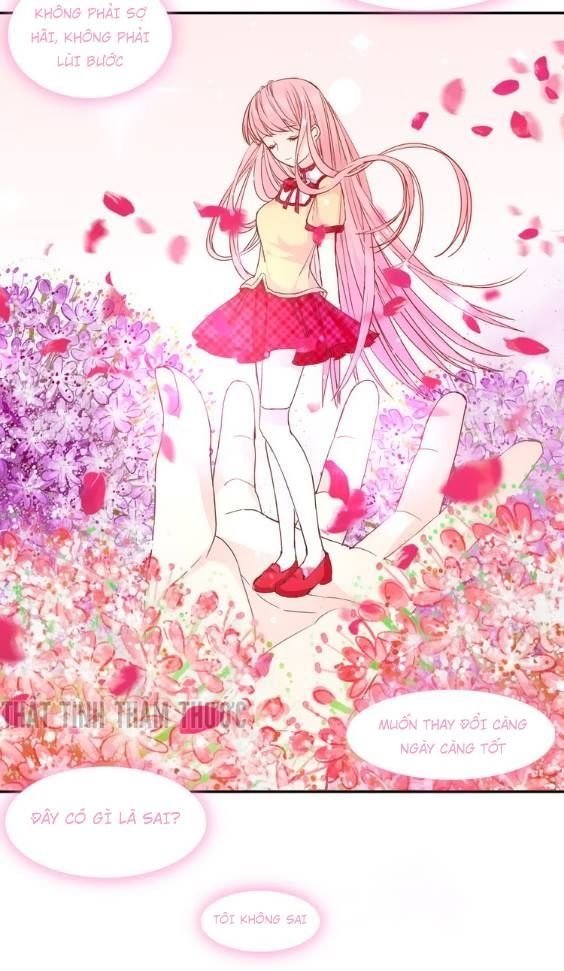 mộng văn sơn hải kinh chapter 6 35