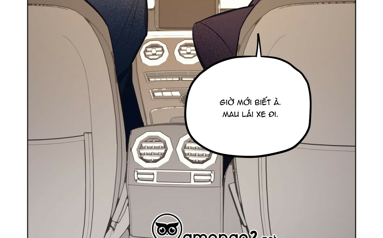 chàng dâu nhà họ kang chapter 1 229