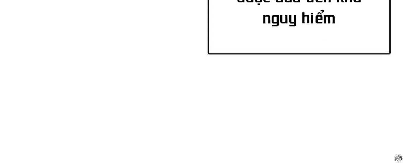 guide cấp b chapter 1 157