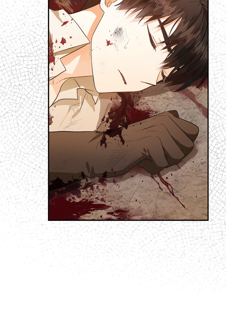 trở thành vợ của nam chính chapter 5.1 20