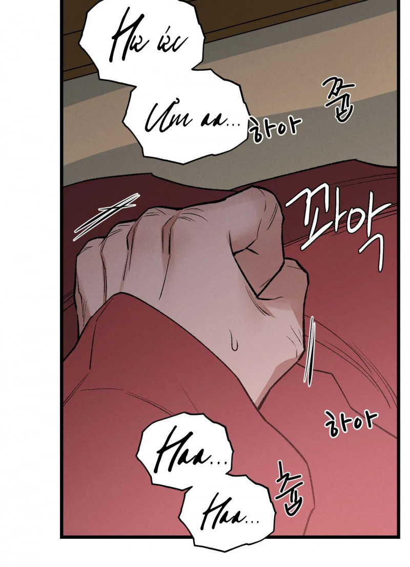 biên niên sử của bạo chúa chapter 1.1 40