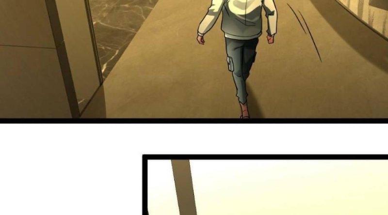 toàn cầu băng phong, ta chế tạo phòng an toàn chapter 95 72