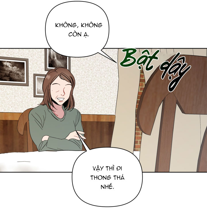 thiên đường (heaven) chapter 18.2 7