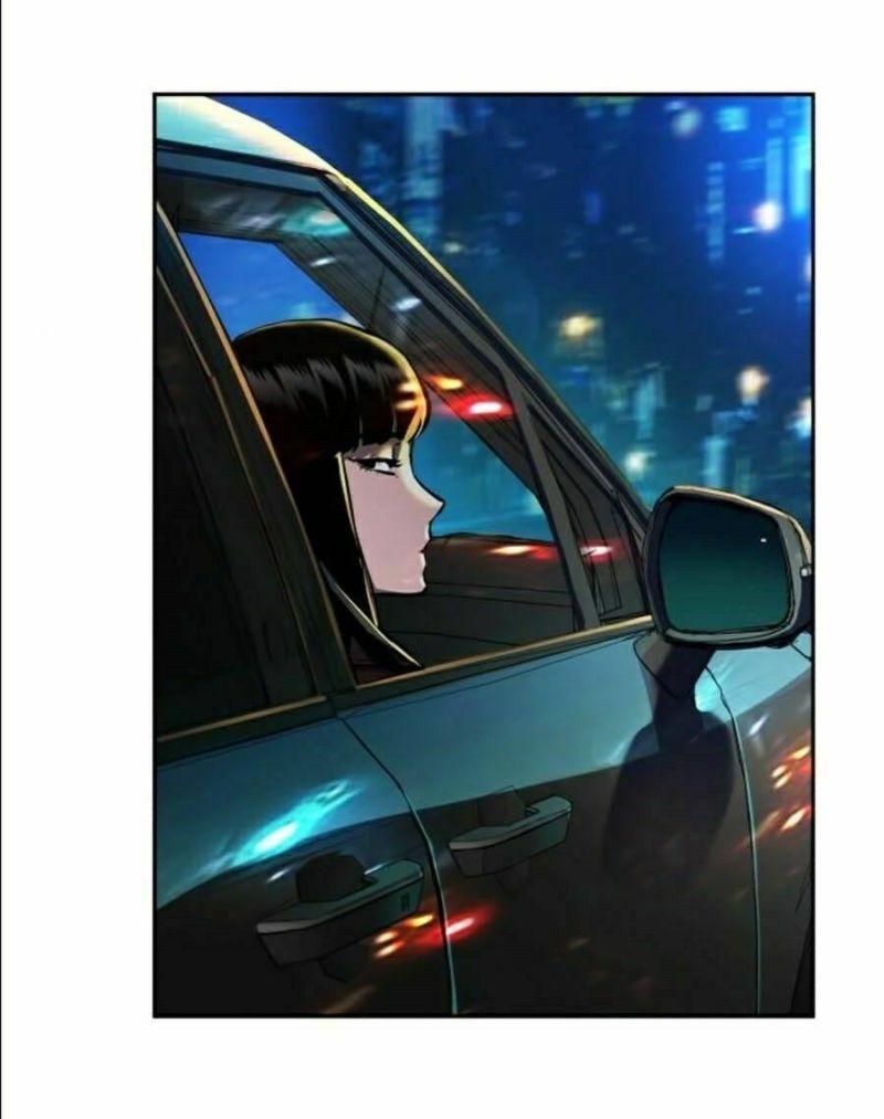 bạn học tôi là lính đánh thuê chapter 46 72