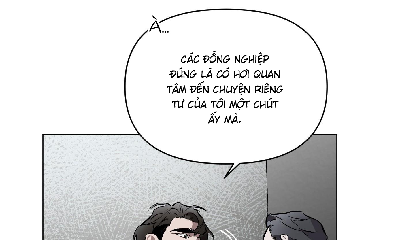 định rõ mối quan hệ chapter 49 56