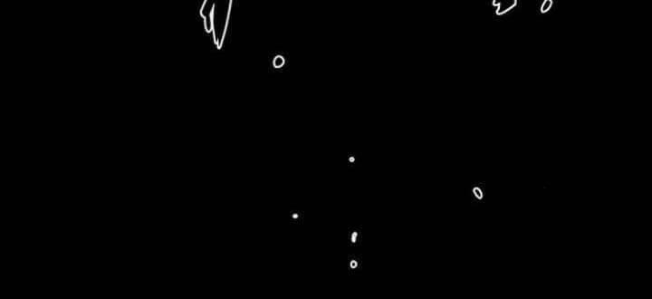 tiêu diệt ác nhân chapter 10 47