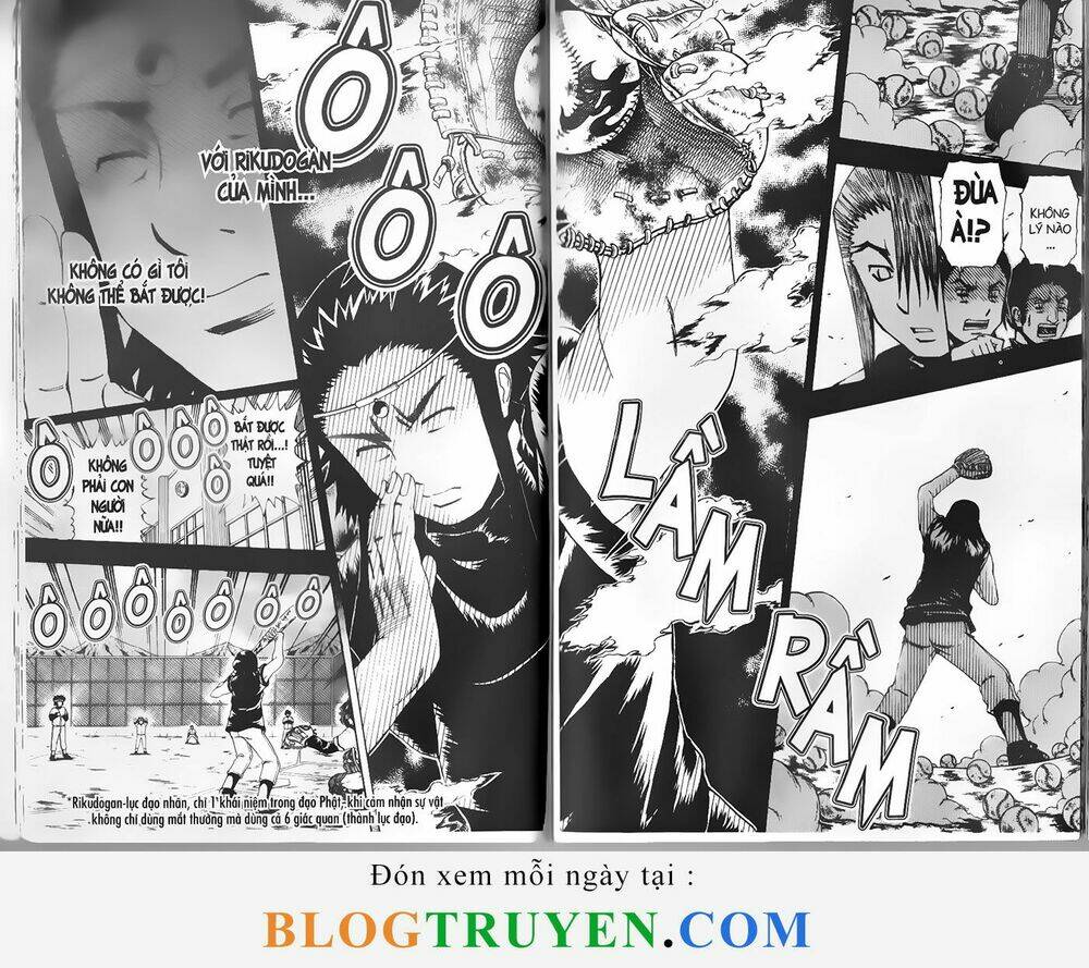 mr.fullswing chapter 46 13