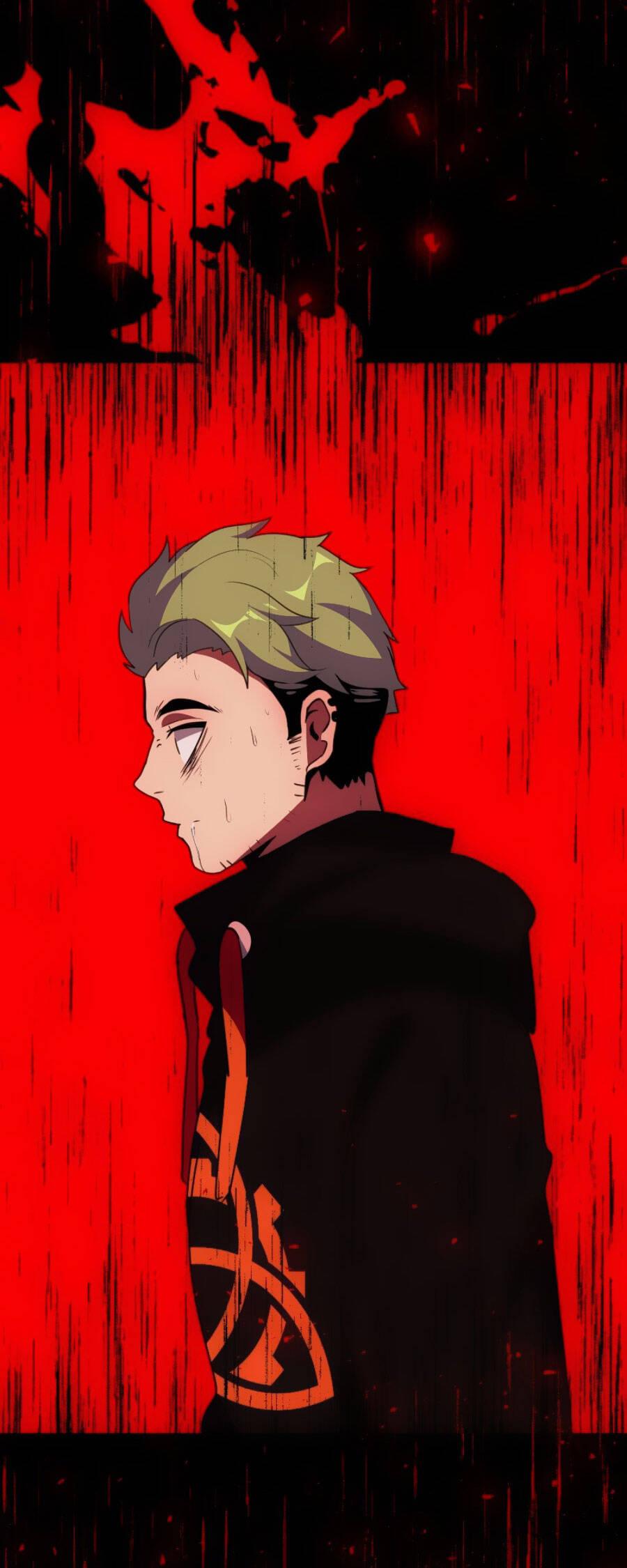 tử thần chapter 62 109