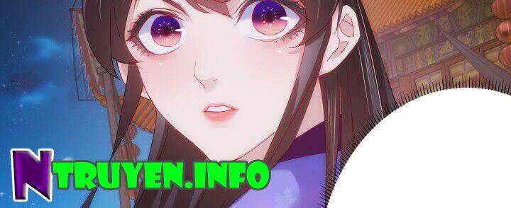 bí mật của dạ tộc chapter 7.1 28