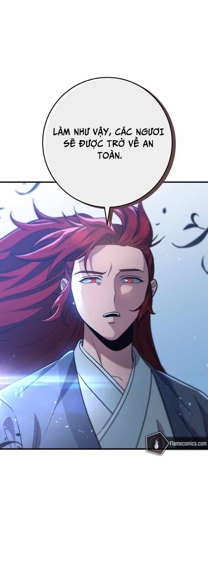 cửu thiên kiếm pháp chapter 104 3