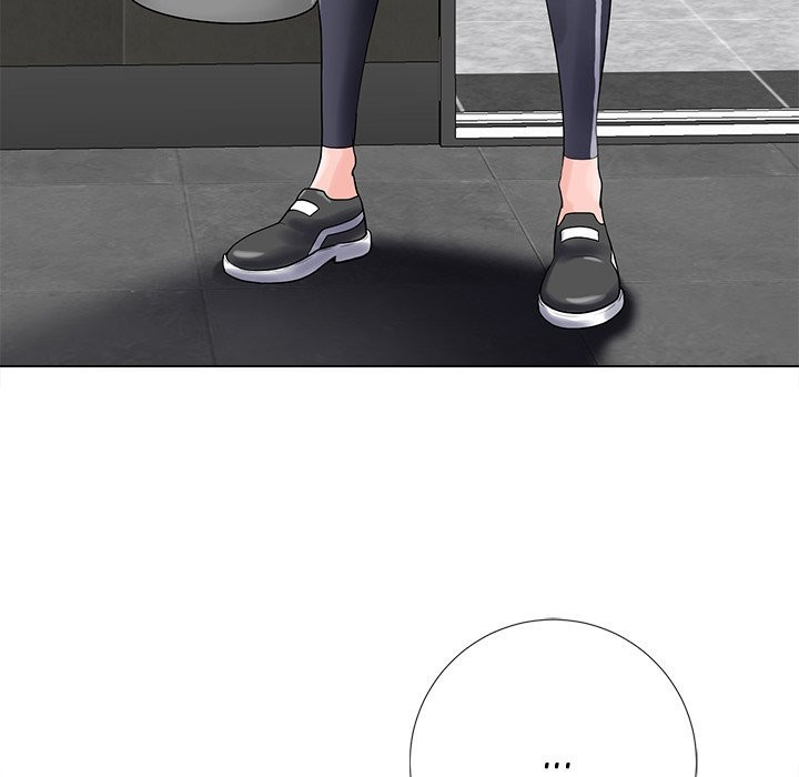 thirty two vs twenty chapter 14 104