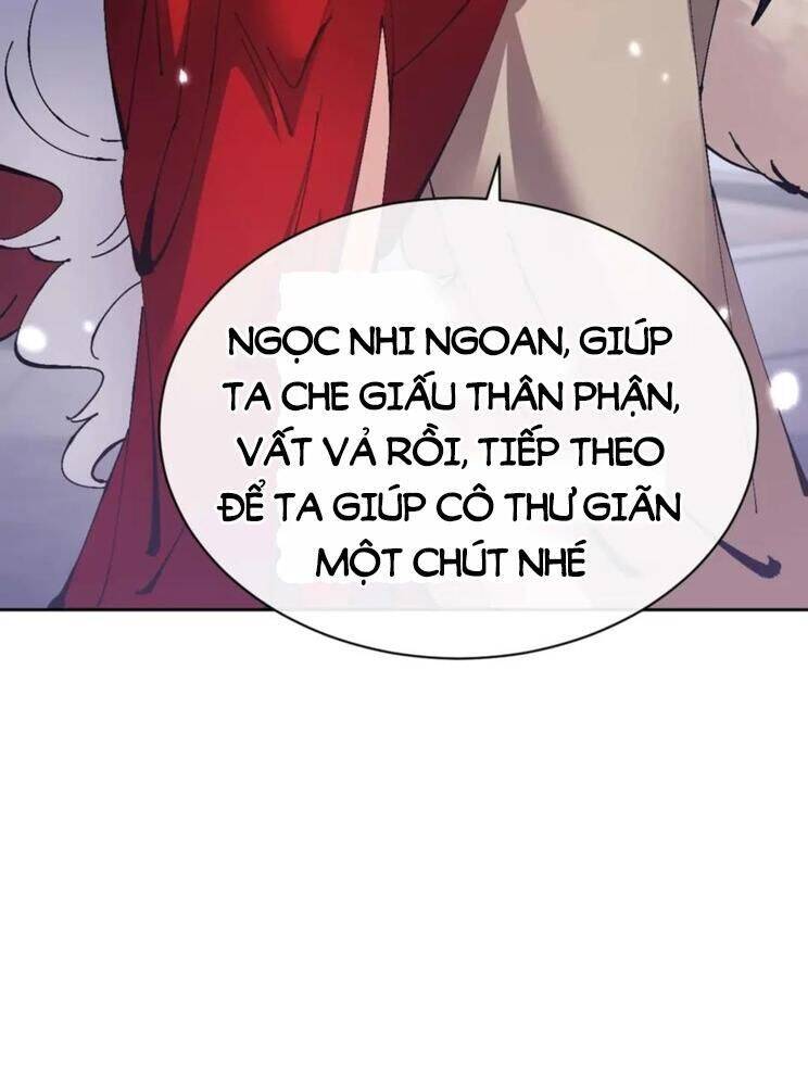 Sư Tôn: Nghịch Đồ Này Mới Không Phải Là Thánh Tử chapter 97 13