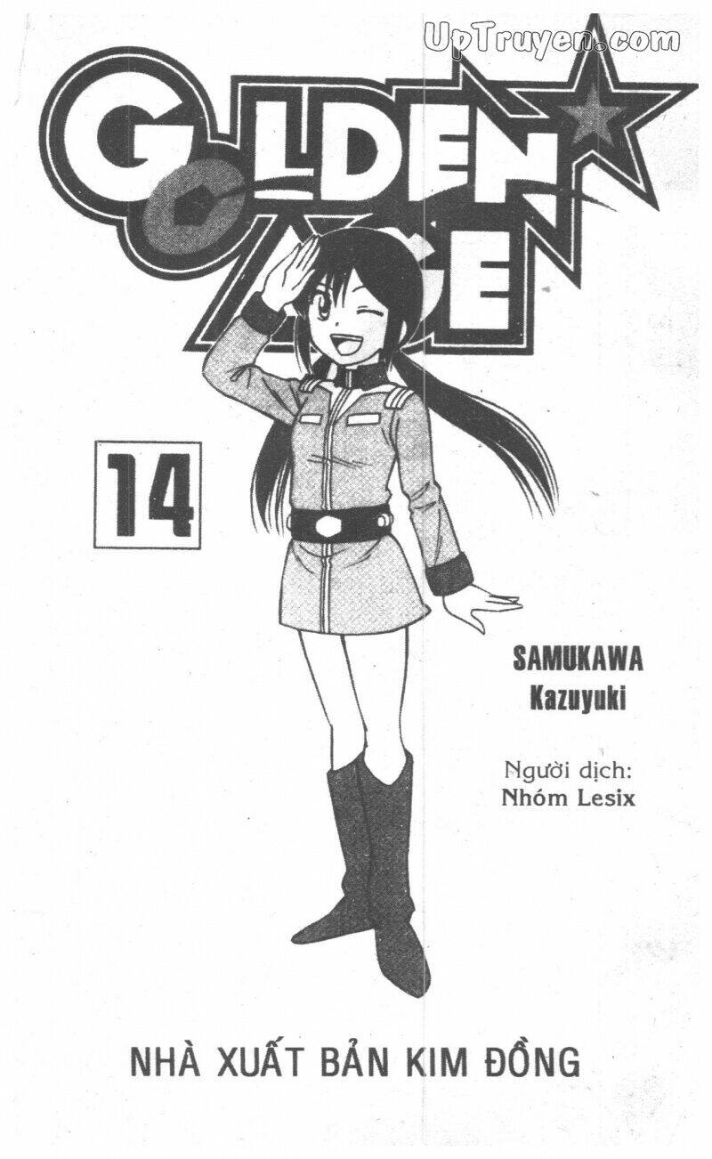 golden age chapter 14 2