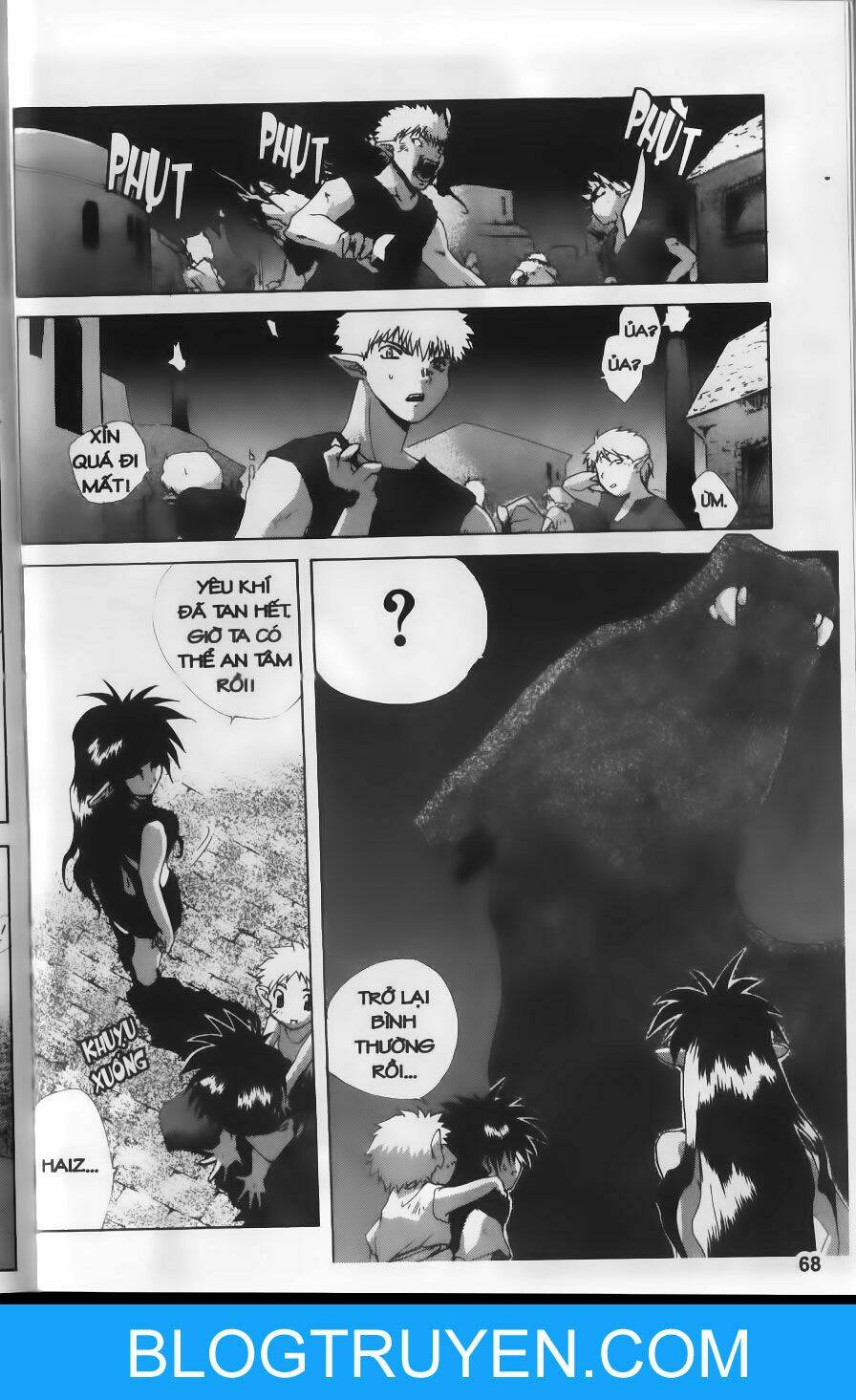 dersert coral chapter 7 35