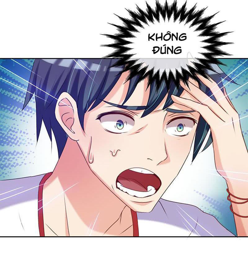 âm gian thải chapter 2 15