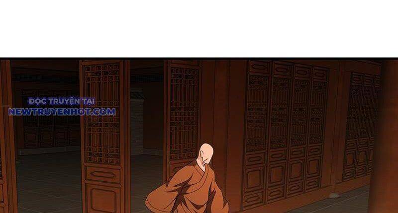 thiên long bát bộ webtoon chapter 117 5