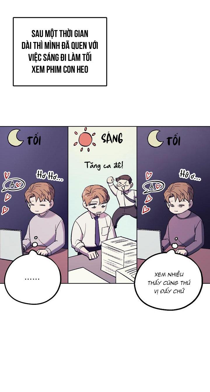 làm dâu nhà tài phiệt họ kang chapter 13 39