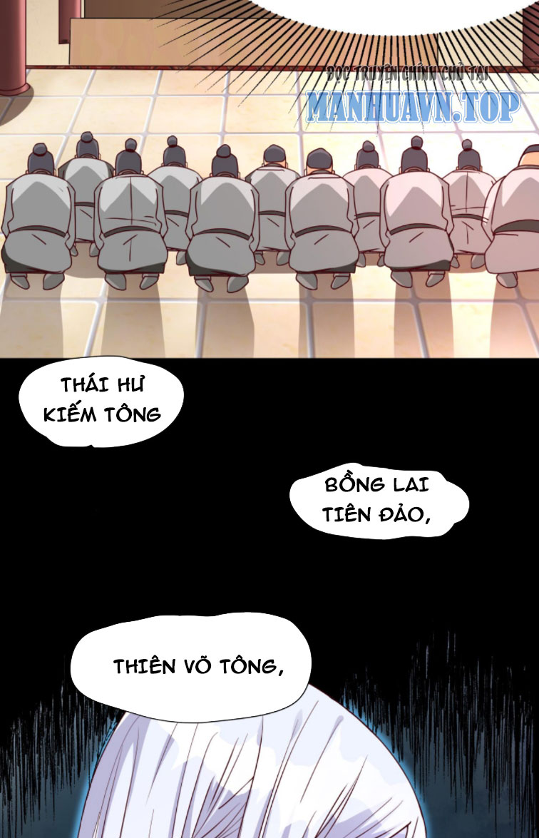 huyền huyễn: ta bắt đầu vô địch từ bại gia chapter 1 41