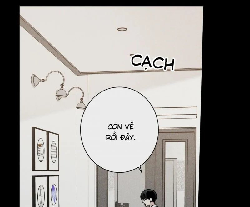 home five chapter 40 73