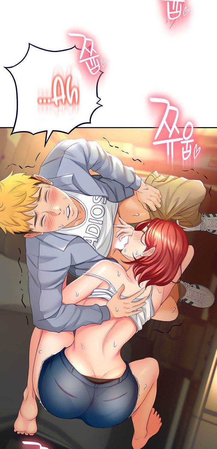 clb kiếm đạo chapter 1 59