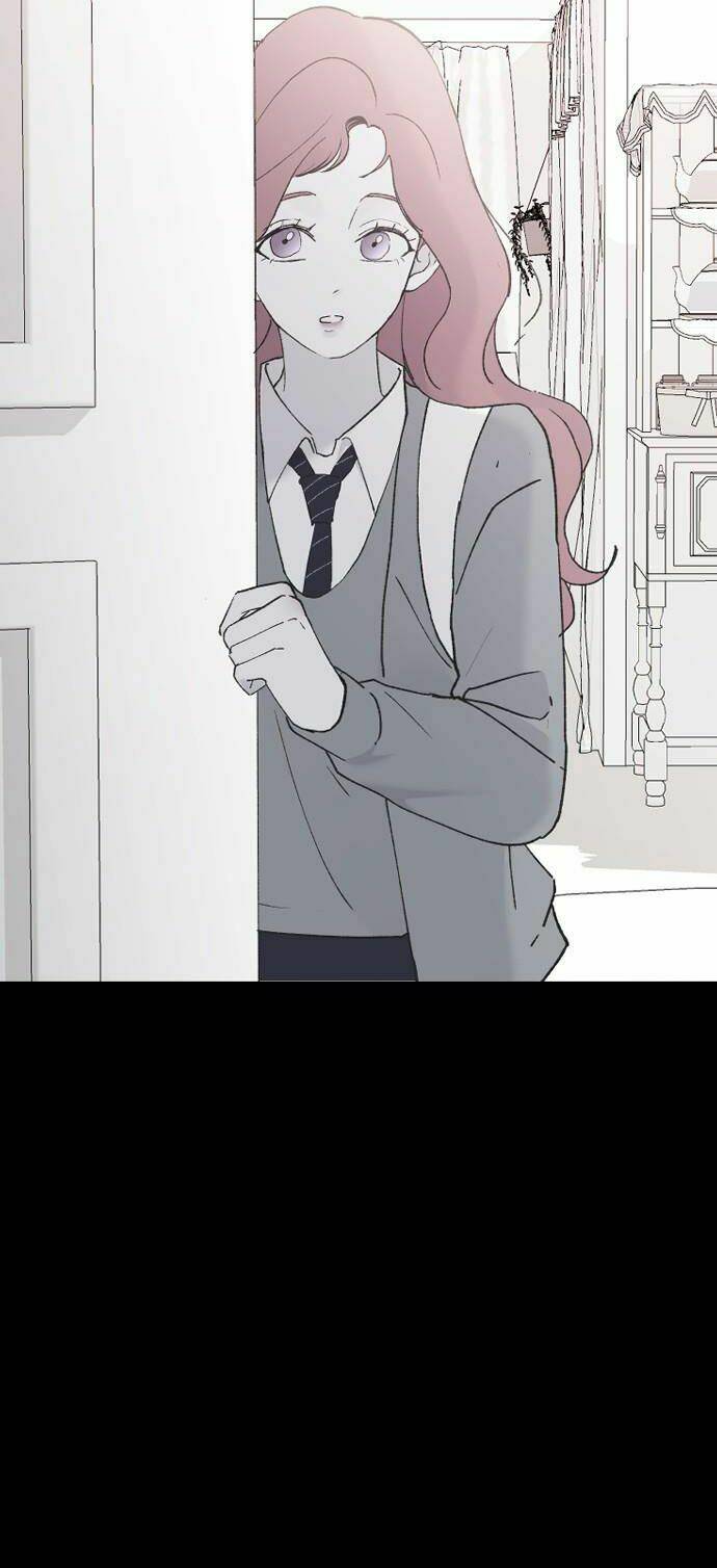 ba người anh trai cực phẩm của tôi chapter 43 78