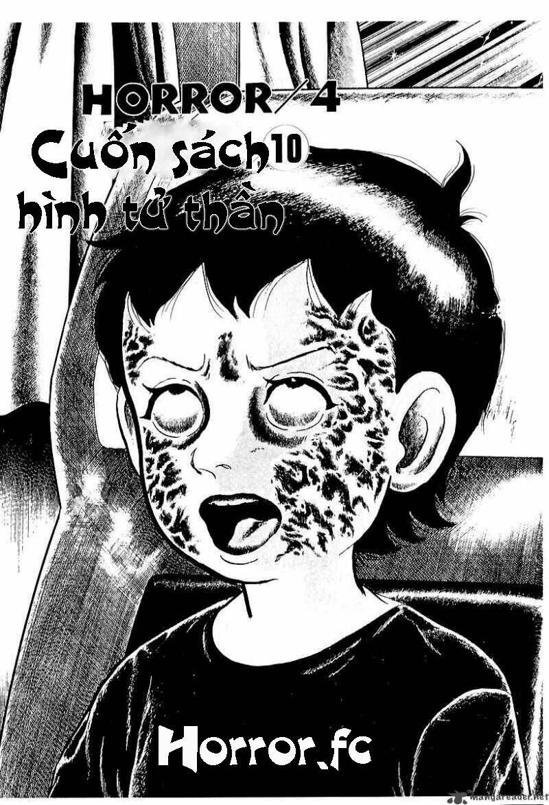 god's left hand, devil's right hand chapter 48 2